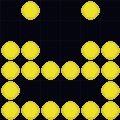 201.131.244.160