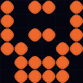201.131.244.162