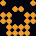 201.131.244.163