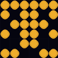 201.131.244.164
