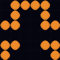 201.131.244.165
