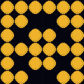 201.131.244.166