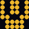 201.131.244.167