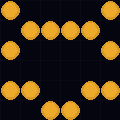 201.131.244.168