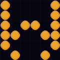 201.131.244.171