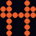 201.131.244.173