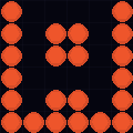 201.131.244.177