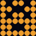 201.131.244.179