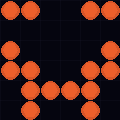 201.131.244.184