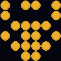 201.131.244.185