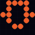 201.131.244.192