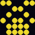 201.131.244.196