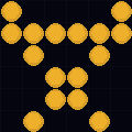 201.131.244.20