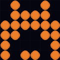 201.131.244.200