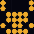 201.131.244.206