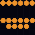 201.131.244.207