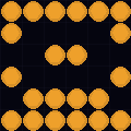 201.131.244.213