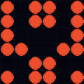 201.131.244.217