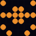 201.131.244.220