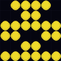 201.131.244.222
