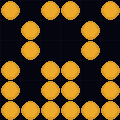 201.131.244.223