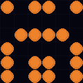 201.131.244.225