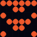 201.131.244.23