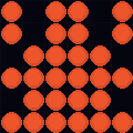 201.131.244.230