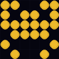 201.131.244.233