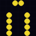 201.131.244.234