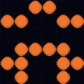 201.131.244.235