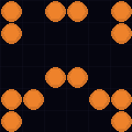 201.131.244.238