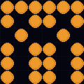 201.131.244.239
