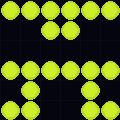 201.131.244.240