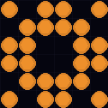 201.131.244.242