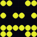 201.131.244.245