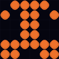 201.131.244.246