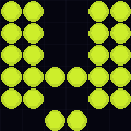 201.131.244.247