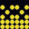 201.131.244.248