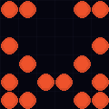 201.131.244.252