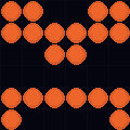 201.131.244.253