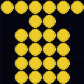 201.131.244.254