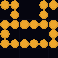 201.131.244.30