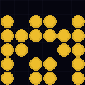 201.131.244.33
