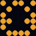 201.131.244.35
