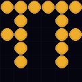 201.131.244.36