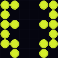 201.131.244.37