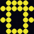 201.131.244.39