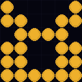 201.131.244.4