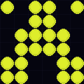 201.131.244.40